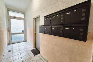 Selbstnutzer oder Kapitalanleger!!! Fünf Einheiten in einem Siebenparteienhaus, – Die vollständige Adresse der Immobilie erhältst du vom Anbieter., 45886 Ückendorf, Gelsenkirchen – Vorschaubild 3