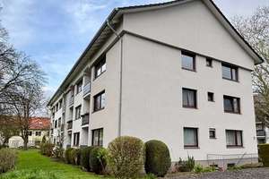 Bezugsfreie Wohnung mit viel Gestaltungsspielraum – Die vollständige Adresse der Immobilie erhältst du vom Anbieter., 50997 Rondorf, Köln – Vorschaubild 3
