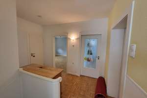 Haus mit Garten in bester Wohnlage in Essen-Stadtwald  – Die vollständige Adresse der Immobilie erhältst du vom Anbieter., 45134 Stadtwald, Essen – Vorschaubild 7