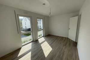 Reihenendhaus im Split-Level in Bad Endbach zu vermieten – Marburg-Biedenkopf (Kreis) – Vorschaubild 8