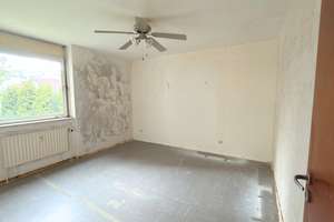 Ihr Projekt mit Perspektive – 3-Zimmer-Wohnung mit Balkon & Stellplatz in Schwerte! – Die vollständige Adresse der Immobilie erhältst du vom Anbieter., 58239 Schwerte – Vorschaubild 5