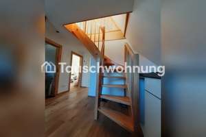 Tauschwohnung: 2-Zimmer-Plus-Wohnung im DG in Dresden-Niedersedlitz – Pfarrer-Schneider-Straße 19, 1257 Niedersedlitz, Dresden – Vorschaubild 7