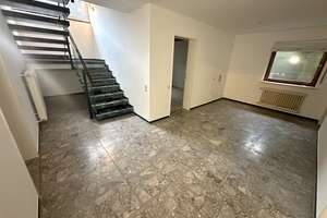 Attraktives Generationenhaus in Singen-Nordstadt, ab sofort frei. – Kniebistr. 11, 78224 Singen (Hohentwiel) – Vorschaubild 37