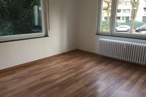 Geschmackvolle 3-Zimmer-Hochparterre-Wohnung mit gehobener Innenausstattung in Mainz – Am Fort Elisabeth 15, 55131 Oberstadt, Mainz – Vorschaubild 2