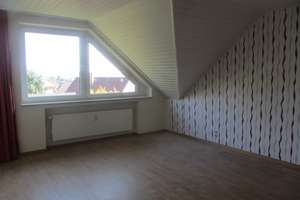 Gepflegtes Zweiparteienhaus in Ibbenbüren – Die vollständige Adresse der Immobilie erhältst du vom Anbieter., 49477 Ibbenbüren – Vorschaubild 19