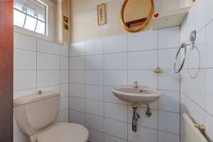 Ein Haus, das mit Ihrer Familie wächst:   Raum.   Ruhe.   Perspektive. – Die vollständige Adresse der Immobilie erhältst du vom Anbieter., 63571 Gelnhausen – Vorschaubild 14
