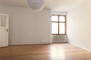 Perfekte Wertanlage in einer der begehrtesten Wohnlagen Berlins am Boxhagener Platz – Die vollständige Adresse der Immobilie erhältst du vom Anbieter., 10245 Friedrichshain, Berlin – Vorschaubild 5