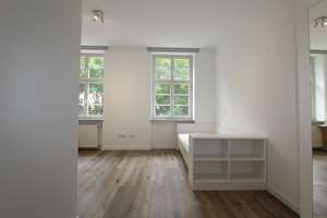Möbliertes 1-Zimmer-Apartment in Magdeburg! All-Inclusive-Miete! – Editharing 41, 39108 Stadtfeld Ost, Magdeburg – Vorschaubild 7