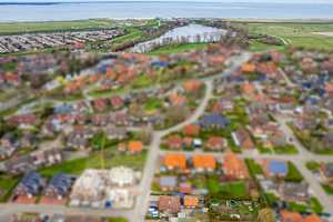 Einfamilienhaus in unmittelbarer Nähe zur Nordsee – Aurich (Kreis) – Vorschaubild 2