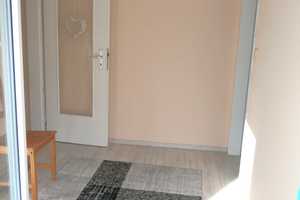 Kleines gemütliches Häuschen in ruhiger Lage in Flörsheim-Weilbach - ideal für 2-3 Personen – Main-Taunus-Kreis – Vorschaubild 11