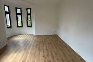 Viel Platz für die Familie!! 4 Zimmer warten auf Sie! – Friedensstr. 110, 58097 Altenhagen, Hagen – Vorschaubild 3