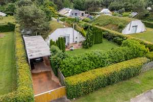 Geheimtipp im Grünen: Ebenerdiges Wohnhaus mit Geschichte und Gartenparadies – Die vollständige Adresse der Immobilie erhältst du vom Anbieter., 47624 Kevelaer – Vorschaubild 43