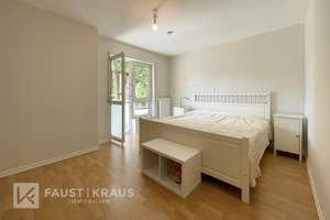 Top 3-Zimmer-Eigentumswohnung in guter Lage von Offenbach – 63069 Klinikum Offenbach, Offenbach am Main – Vorschaubild 5