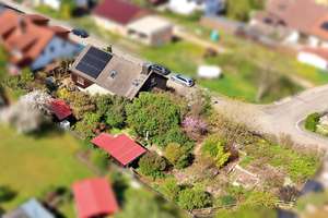 Viel Platz für die Familie: Gepflegtes Wohnhaus mit großem Potenzial in Spechbach – Die vollständige Adresse der Immobilie erhältst du vom Anbieter., 74937 Spechbach – Vorschaubild 25