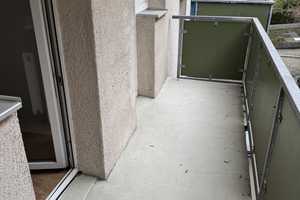 Heimeliges, kleines Nest sucht neuen Hausherrn ! – Wiesbaden – Vorschaubild 13