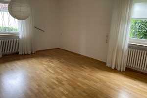 Freistehendes Einfamilienhaus in bester Wohnlage in Hochheim am Main – Main-Taunus-Kreis – Vorschaubild 8