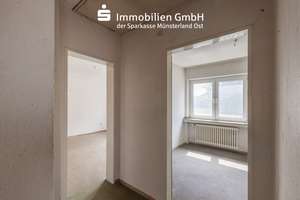 Großzügiges Einfamilienhaus in familienfreundlicher Wohnlage! – 48165 Berg Fidel, Münster – Vorschaubild 6