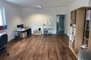 Property thumbnail 7