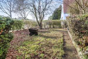 Property thumbnail 24