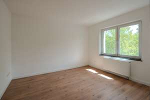 Investment in beliebter Lage in Düsseldorf  mit Sonnen-Balkon! Ideal für WG-Vermietung – Kettwiger Straße 22, 40233 Flingern Süd, Düsseldorf – Vorschaubild 7