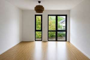***Lichtdurchflutetes Penthouse mit Dachterrassen*** – Saarlandstr. 102, 55411 Bingen am Rhein – Vorschaubild 10