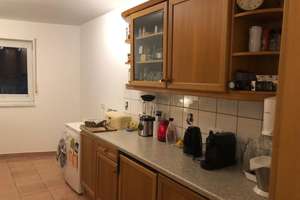 Traumwohnung mit allem drum und dran in Düsseldorf-Urdenbach – Die vollständige Adresse der Immobilie erhältst du vom Anbieter., 40593 Urdenbach, Düsseldorf – Vorschaubild 6