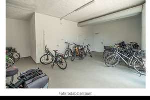 Wohnen mit Charakter: 3-Zimmer-Neubau in Oldenburg – Lindenstraße 52, 26123 Bürgeresch, Oldenburg (Oldenburg) – Vorschaubild 10