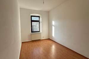 Charmante 3-Zimmer Wohnung im 2. OG mit Balkon in Chemnitz-Kaßberg. Ohne Maklergebühr – Barbarossastraße 97, 9112 Kaßberg, Chemnitz – Vorschaubild 15