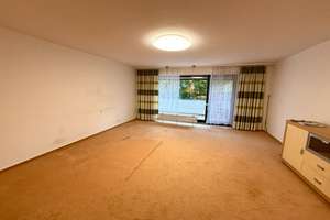 Gemütliches Reihenhaus mit viel Potential in Wettbergen/ Wohnkeller/ zwei Terrassen/ Garage! – Die vollständige Adresse der Immobilie erhältst du vom Anbieter., 30457 Wettbergen, Hannover – Vorschaubild 4