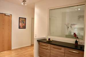 Großzügig und bezugsfrei in Berlin Mitte! – Die vollständige Adresse der Immobilie erhältst du vom Anbieter., 10179 Mitte (Ortsteil), Berlin – Vorschaubild 8