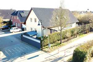 Neuwertige Doppelhaushälfte in verkehrsberuhigter Lage von Reinfeld – Stormarn (Kreis) – Vorschaubild 23