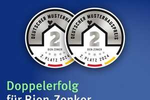 Maßgeschneiderte Träume in Hamburg - Poppenbüttel - Doppelhauspartner gesucht – Hamburg – Vorschaubild 12