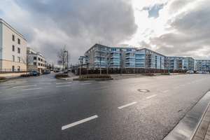 Property thumbnail 45