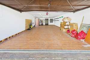 Freistehendes Ein-Zweifamilienhaus mit großem Sonnengrundstück in Top Lage – Rhein-Pfalz-Kreis – Vorschaubild 27