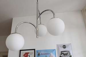 Property thumbnail 20