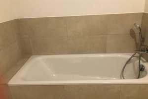 Moderne 3-Zimmer-Wohnung mit 2 Bädern – Die vollständige Adresse der Immobilie erhältst du vom Anbieter., 53115 Endenich, Bonn – Vorschaubild 5