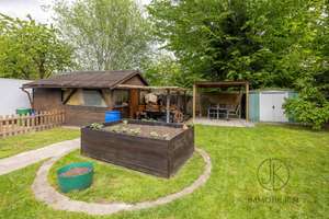 Property thumbnail 34