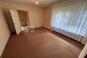 Hier fühlt sich auch die große Familie wohl! – Die vollständige Adresse der Immobilie erhältst du vom Anbieter., 53757 Sankt Augustin – Vorschaubild 6