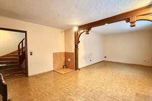 +++ Charmantes Einfamilienhaus mit Südausrichtung, Wintergärten, Carport in bevorzugter, ruhiger ... – Die vollständige Adresse der Immobilie erhältst du vom Anbieter., 66976 Rodalben – Vorschaubild 7