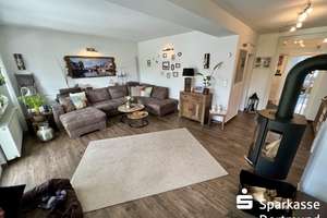 Ideal für Selbstnutzer oder Kapitalanleger... – Die vollständige Adresse der Immobilie erhältst du vom Anbieter., 44319 Asseln, Dortmund – Vorschaubild 20
