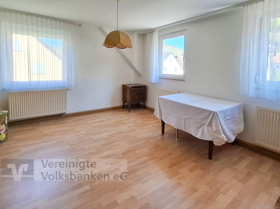 DG Zimmer