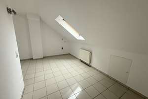 Property thumbnail 31