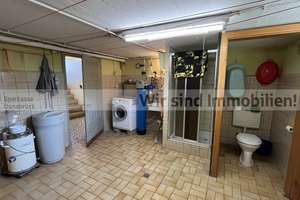 Property thumbnail 33