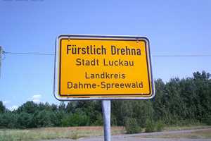Wunderbarer Ausblick, herrliche Ruhe & Platz: Sofort beziehbares Anwesen zwischen Wäldern und Seen – Dahme-Spreewald (Kreis) – Vorschaubild 58