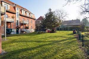 Property thumbnail 10