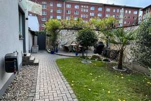 Property thumbnail 17