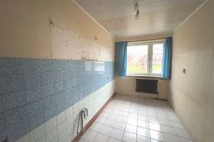 Fleißige Handwerker gesucht!  – Die vollständige Adresse der Immobilie erhältst du vom Anbieter., 4420 Markranstädt – Vorschaubild 10