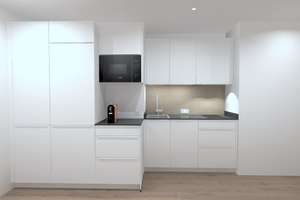 Property thumbnail 9