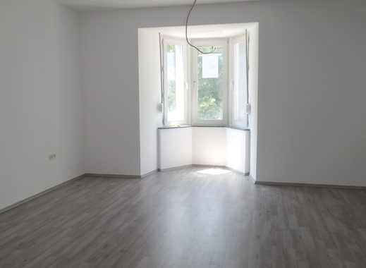 Single wohnung erkelenz