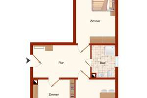 Property thumbnail 2